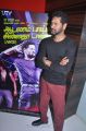 Actor Prabhu Deva at Aadalam Boys Chinnatha Dance Audio Launch Stills