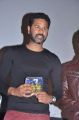 Actor Prabhu Deva at Aadalam Boys Chinnatha Dance Audio Release Stills