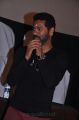 Actor Prabhu Deva at Aadalam Boys Chinnatha Dance Audio Launch Stills