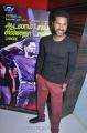 Aadalam Boys Chinnatha Dance Audio Launch Stills