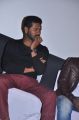 Actor Prabhu Deva at Aadalam Boys Chinnatha Dance Audio Launch Stills