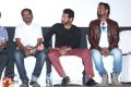 Aadalam Boys Chinnatha Dance Audio Release Stills