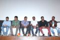 Aadalam Boys Chinnatha Dance Movie Audio Launch Stills