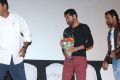 Aadalam Boys Chinnatha Dance Audio Launch Stills