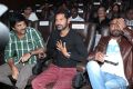 Aadalam Boys Chinnatha Dance Movie Audio Launch Stills