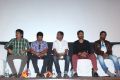 Aadalam Boys Chinnatha Dance Movie Audio Launch Stills