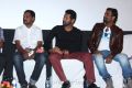 Aadalam Boys Chinnatha Dance Audio Launch Stills