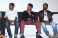 Aadalam Boys Chinnatha Dance Audio Launch Stills