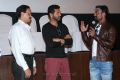 Aadalam Boys Chinnatha Dance Audio Release Stills