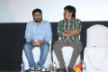 Aadalam Boys Chinnatha Dance Movie Audio Launch Stills