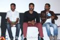 Aadalam Boys Chinnatha Dance Audio Release Stills