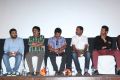 Aadalam Boys Chinnatha Dance Movie Audio Launch Stills