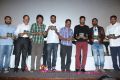 Prabhu Deva's ABCD Tamil Movie Audio Launch Stills