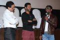 Aadalam Boys Chinnatha Dance Movie Audio Launch Stills