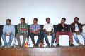 Prabhu Deva's ABCD Tamil Movie Audio Launch Stills