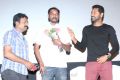 Aadalam Boys Chinnatha Dance Audio Launch Stills