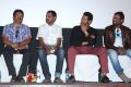 Aadalam Boys Chinnatha Dance Audio Launch Stills