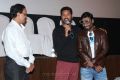 Aadalam Boys Chinnatha Dance Audio Launch Stills