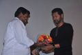 Aadalam Boys Chinnatha Dance Audio Launch Photos