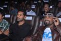 Aadalam Boys Chinnatha Dance Audio Release Photos