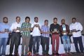 Aadalam Boys Chinnatha Dance Audio Release Photos