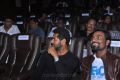 Aadalam Boys Chinnatha Dance Audio Launch Photos