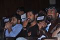 Aadalam Boys Chinnatha Dance Audio Launch Photos