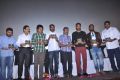 Aadalam Boys Chinnatha Dance Audio Release Photos