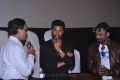 Aadalam Boys Chinnatha Dance Audio Release Photos