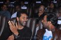 Aadalam Boys Chinnatha Dance Audio Launch Photos