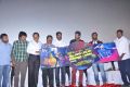 Aadalam Boys Chinnatha Dance Audio Release Photos