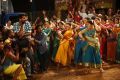 Prabhu Deva in Aadalam Boys Chinnatha Dance Movie Stills