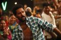 Prabhu Deva in Aadalam Boys Chinnatha Dance Movie Stills