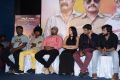 Aadama Jaichomada Movie Press Meet Stills
