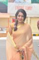 Anchor Ramya @ Aadama Jaichomada Movie Audio Launch Stills