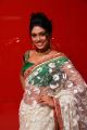 Actress Manisha Yadav at Aadhalal Kadhal Seiveer Audio Launch Stills