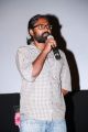 Director Santhakumar at Aadhalal Kadhal Seiveer Audio Launch Stills