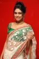 Actress Manisha Yadav at Aadhalal Kadhal Seiveer Audio Launch Stills