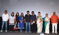 Aadhalal Kadhal Seiveer Audio Launch Stills