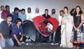 Aadhalal Kadhal Seiveer Movie Audio Launch Stills