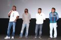 Aadhalal Kadhal Seiveer Audio Launch Stills