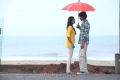 Santhosh Ramesh, Manisha Yadav in Aadhalal Kadhal Seiveer Stills