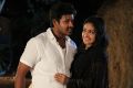 Mahesh, Mithra Kurian in Aadhar Tamil Movie Stills