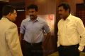 Actor Samuthirakani in Aadhar Tamil Movie Stills