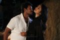 Mahesh, Mithra Kurian in Aadhar Tamil Movie Stills