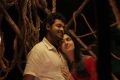 Mahesh, Mithra Kurian in Aadhar Tamil Movie Stills