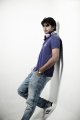 Aadhav Kannadasan Photo Shoot Stills