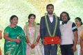 Kutty Padmini @ Aadhav Kannadasan Vinodhinie Wedding Reception Photos