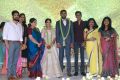 Nakul @ Aadhav Kannadasan Vinodhinie Wedding Reception Photos