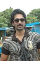 Actor Aadhi at March For Sight I Care Eye Care Walkathon Stills